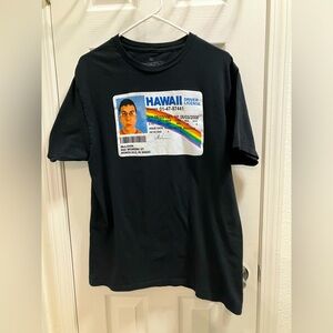 McLovin SuperBad Tshirt